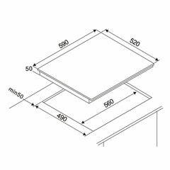 V5H6FB0E19D2A7800F5B441D0CC9C41E02BR6845484P6