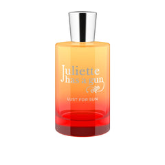 V3HE713DFE0862A35D0627E40E7AC95FE14R7565832P3