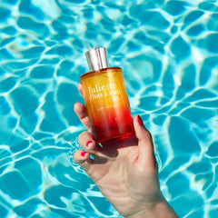 V3H04865B7E8CB026B30065AD7579889A2AR7565835P6