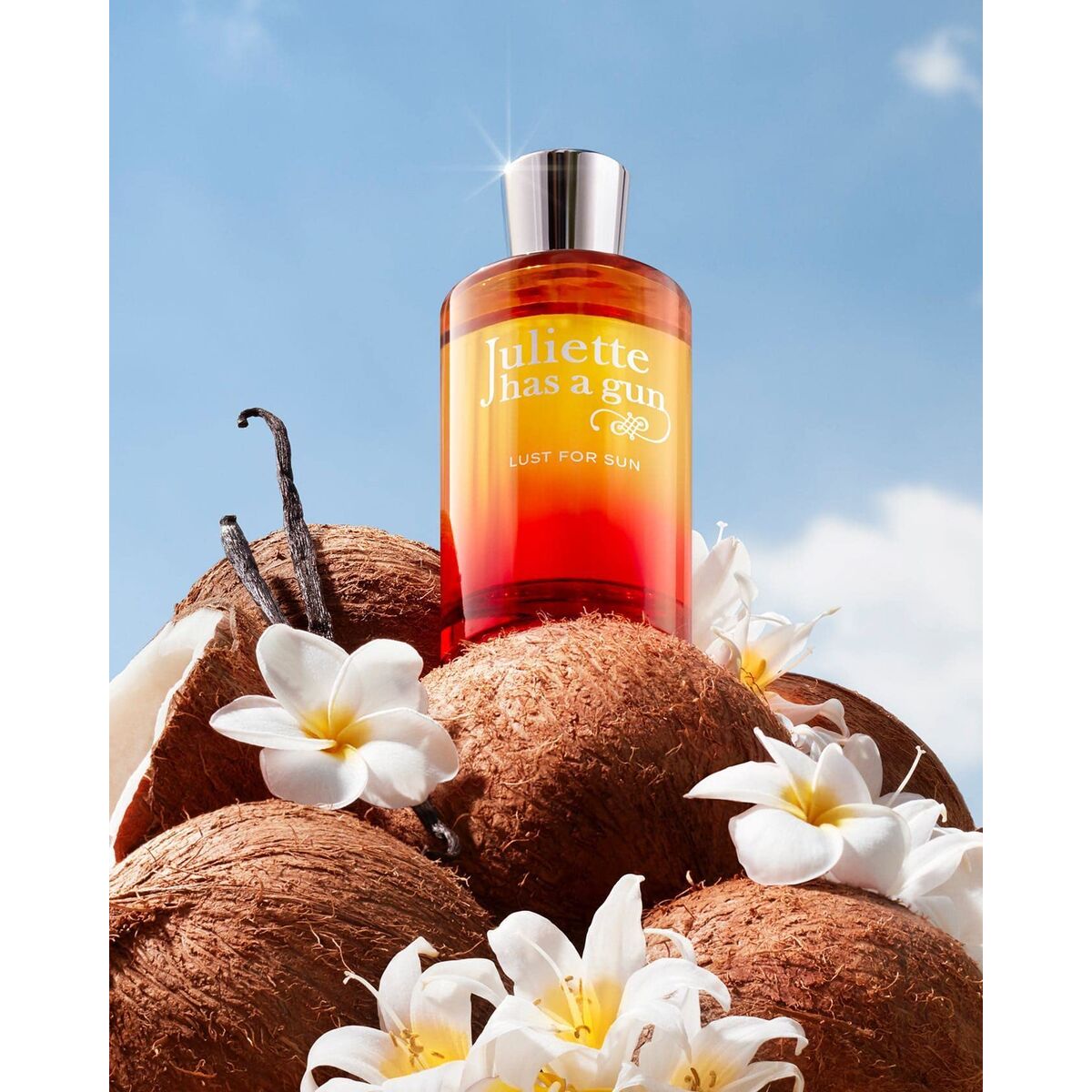 V3H0F33FA64FBCB3871F4EE195788C588CDR7565836P7