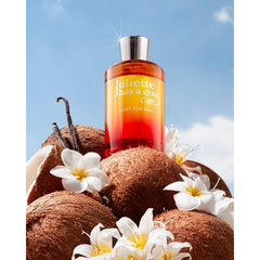 V3H0F33FA64FBCB3871F4EE195788C588CDR7565836P7