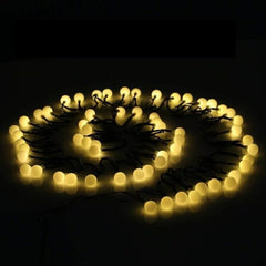 V2HD4003D168A97212C3BB48B8FF9E45E42R7220112P4