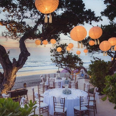 V3HF2868476B2E5CCEF7E4C3E2D412A0B43R6714891P4