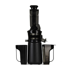 V3H37D2F7F9B0C76F87D5DEED2AC3C84963R7356585P8