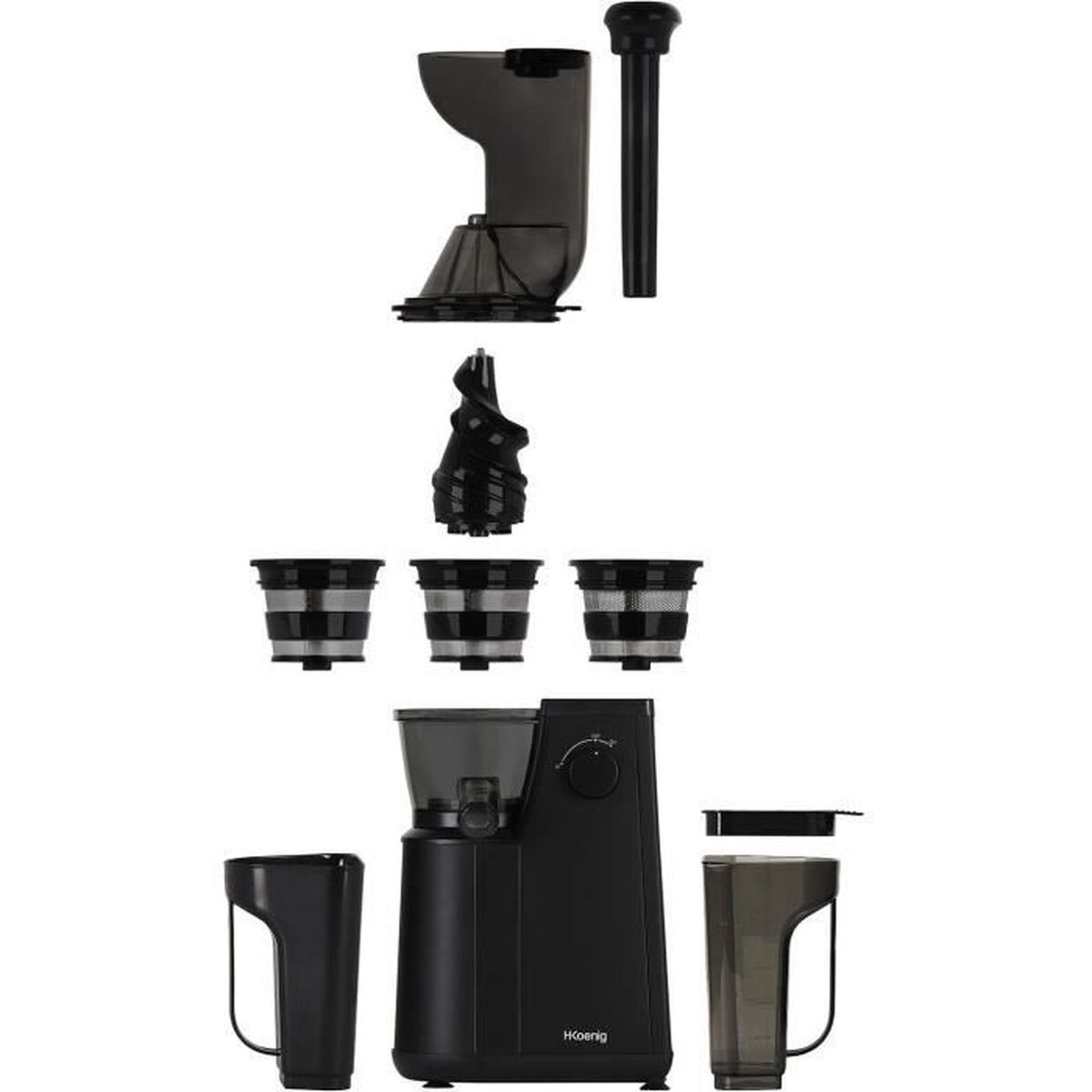 V2H4155664C971DB917D2C976331191D783R7356577P4