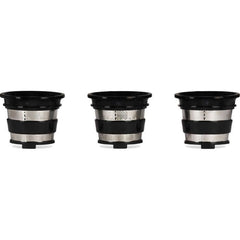 V2HE54396037352172DB2523114C912BB2ER7356581P6