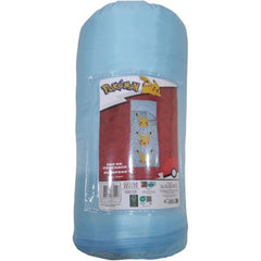 V2H5DF98B712D97BB565A08E224E628534BR7438235P2