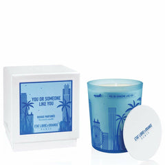 V3H09A55DE4126013755B85E1473C827563R6995681P1