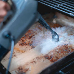 V7H04B9582EBB24DBAA0D70F57FA5BB1BABR6895250P3