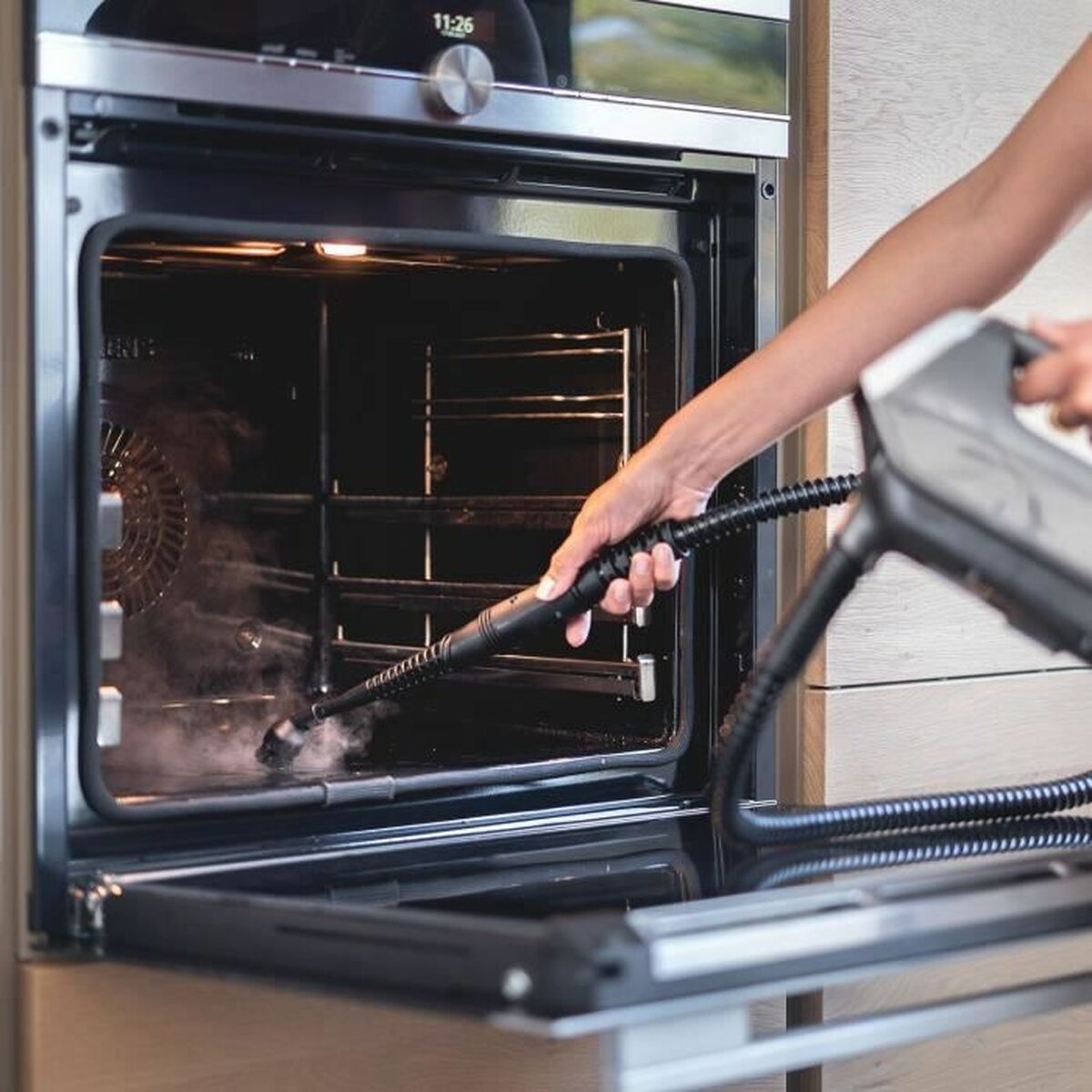 V7H5A40BE678669B758A13DD7442E771C9AR6895260P6