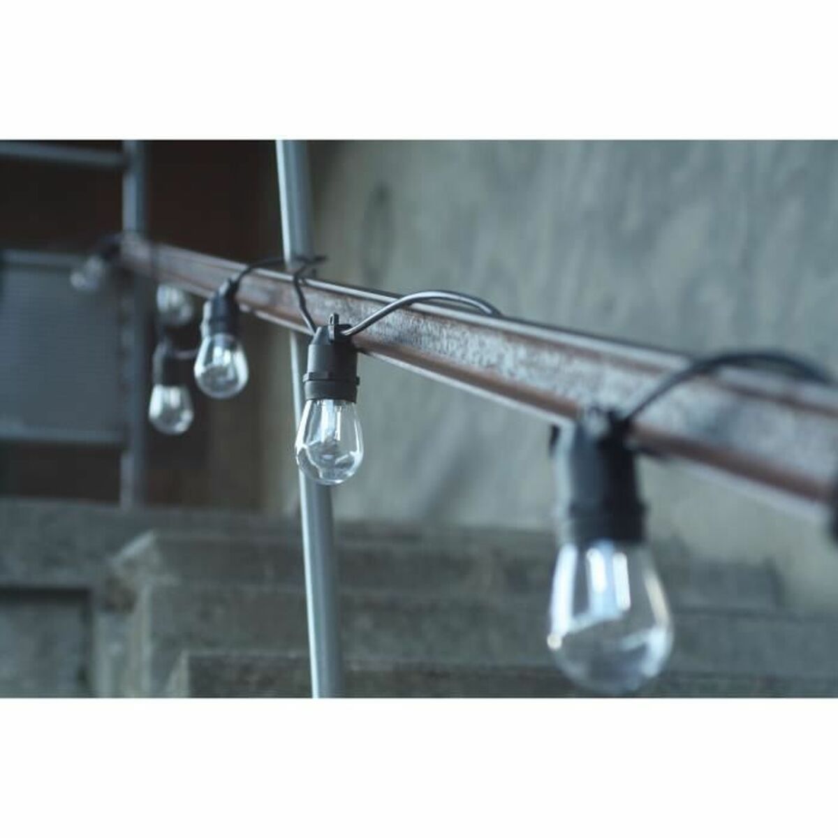 V3H48099F7357E5941209B96C95E9BE81F9R7327743P3