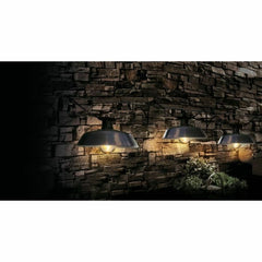 V3H59D222E6DD53ADA0BCAB0ADF6DEA8040R7327769P2