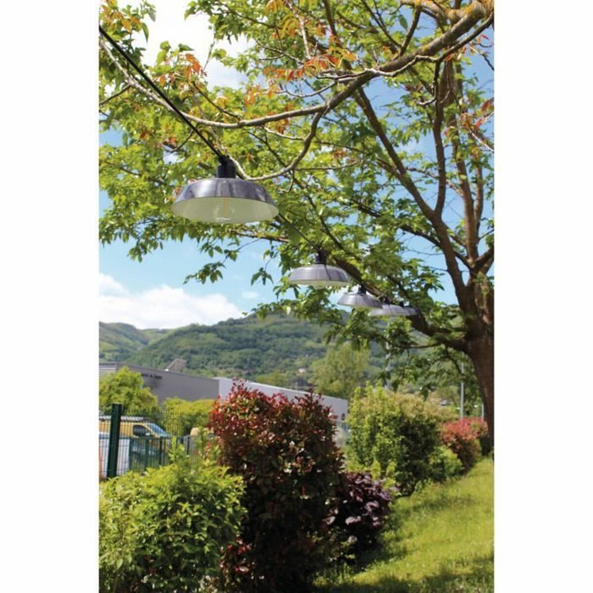 V3H7C1706F1A87F6A8E8B3CC6F541081FEFR7327777P4