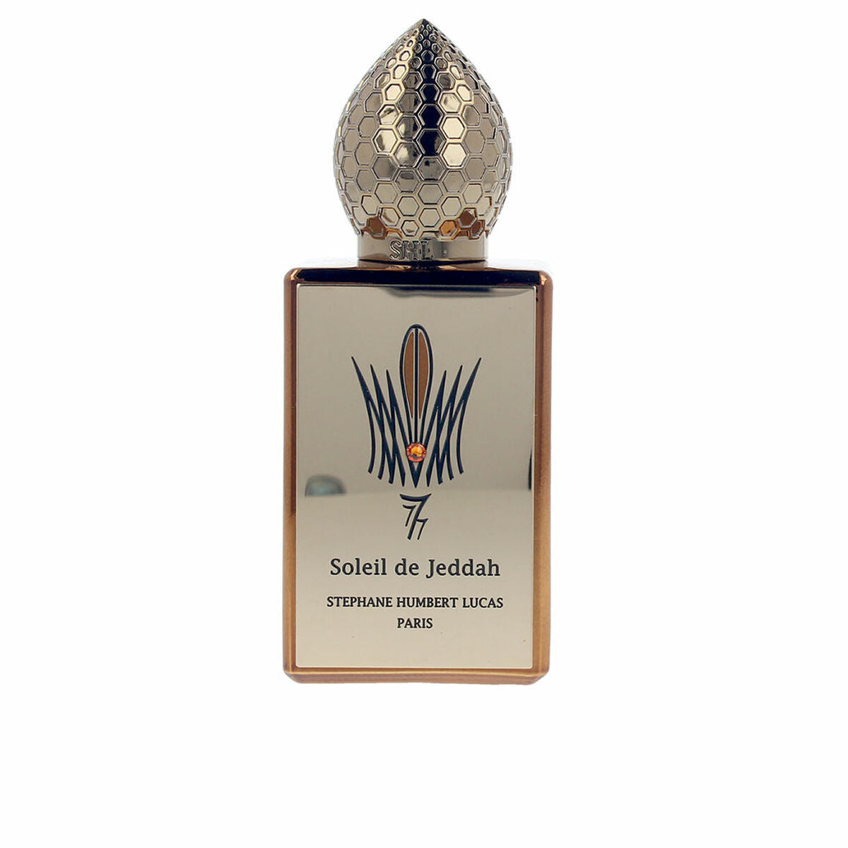 V3H85EC54BBE8A4D32907C68F11C860BC09R7582563P1