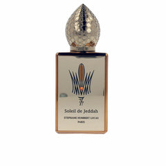 V3H85EC54BBE8A4D32907C68F11C860BC09R7582563P1