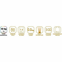 V4H1FB73206AE1E6511D6C60CFE252D776DR6675110P5