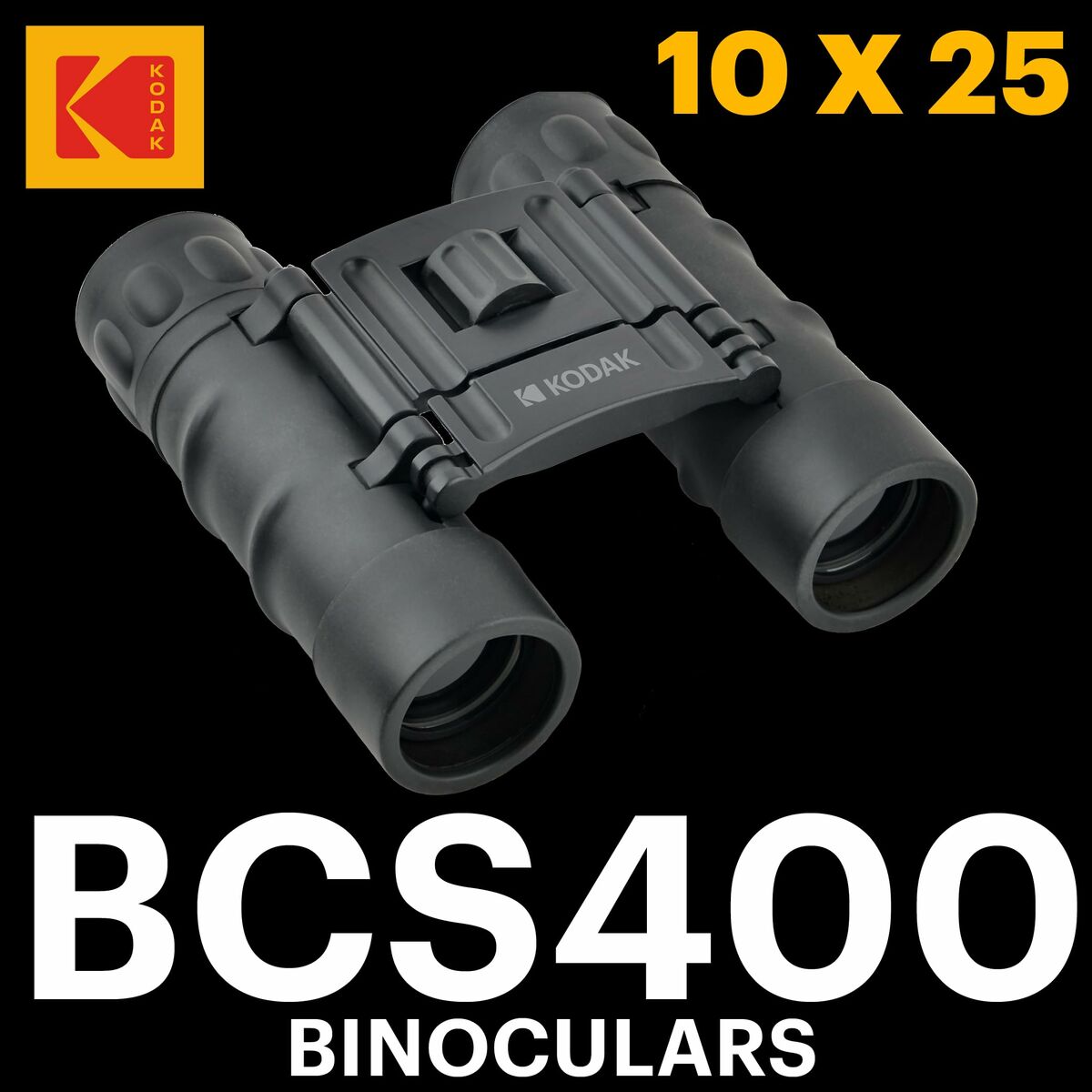 V4HFEE9350896A66EF4F0CE874DE32156A6R7361625P6