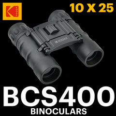 V4HFEE9350896A66EF4F0CE874DE32156A6R7361625P6