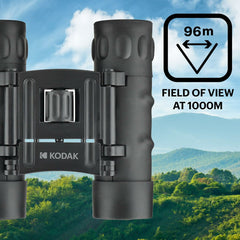 V4HC502C29F6B522422AB671EEDF1D52946R7361627P7