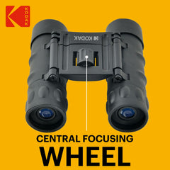 V4HB733E8422BDDE50908EE3DA333B9D282R7361629P8