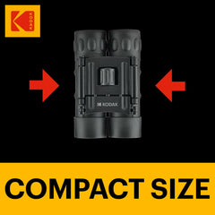 V4HD613F7D5F98C83DC9075BCDB60D15C6DR7361635P10