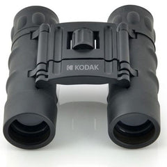 V4H2EF4C9D22CC3BFD3A12A186D18D46F5AR7361615P1