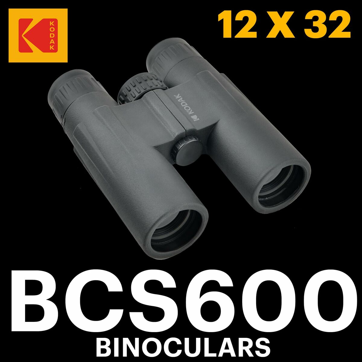 V2H06A8A16C12E36DB0764A6428D68B1704R7361592P6