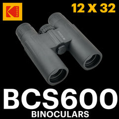 V2H06A8A16C12E36DB0764A6428D68B1704R7361592P6