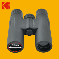 V4H116FE92E72177FE13FB70383456D0FE3R7361596P7