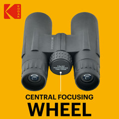 V4H426A06C104F344F838DC8BB3A047686BR7361601P9