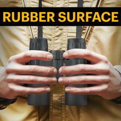 V4H867FB3AB134B55ACFA8386CB6969394DR7361604P10