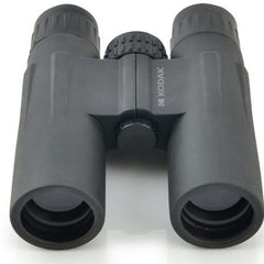 V4H2EAA2FCFBC02D74A48BCB9FEC04DECC5R7361577P1