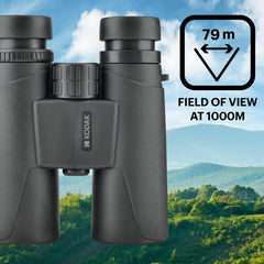 V3HB84C2F530745AAFEF477F2F5499CC565R7518349P7