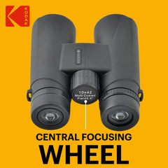 V3HD86F2A1E7994B61FAE506E9D92EE8156R7518350P8