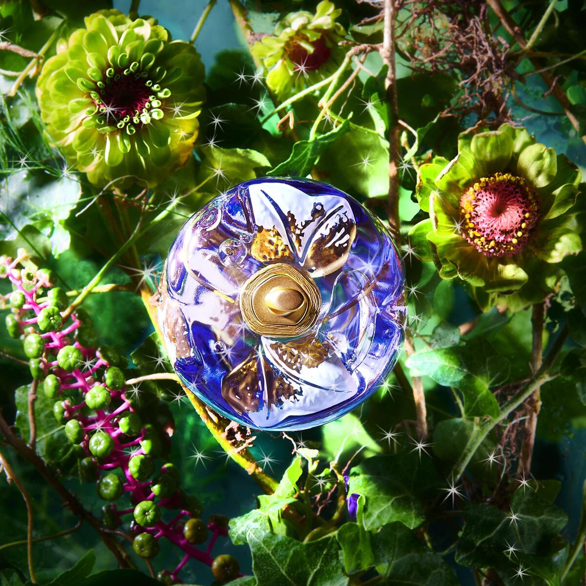 V2H211124B3A84B6073E47B29B850597BAER7550222P4