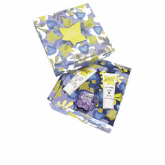 V3HC3C09BC8D671E9676527F4908DE140FDR7067279P2