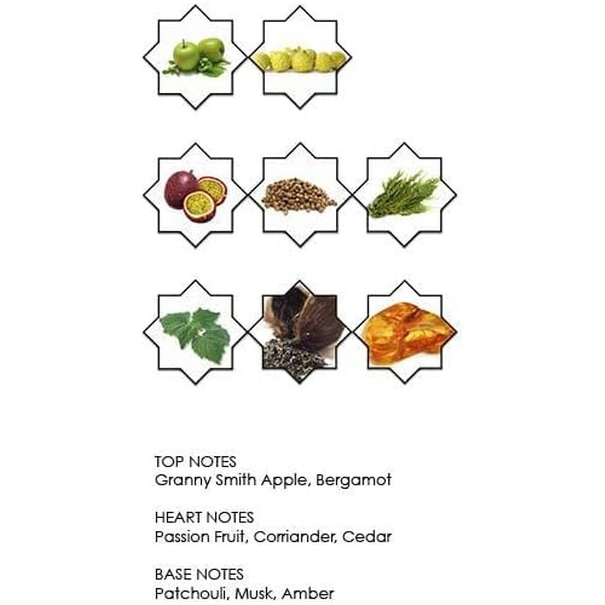 V3HAC2525518A81100CC4FA79A9093D8EEAR7479187P8