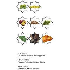 V3HAC2525518A81100CC4FA79A9093D8EEAR7479187P8