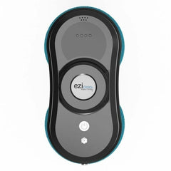 V5H292CBB88C4F54453BDDDA8F460B21875R6509785P1