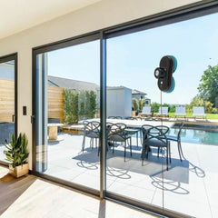 V5H3B16B4B41A614C7716C586CEDF313E12R6509803P5