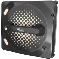 V3H4F4CDD22116EA691C32CE96854428F5AR7185155P3