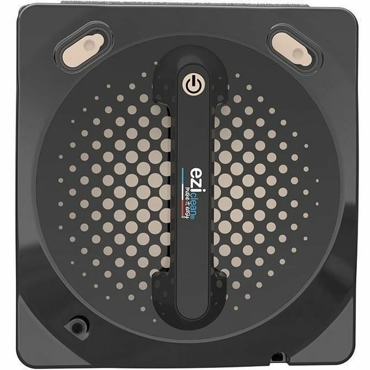 V3H542861EF8CA091BF878D3CF0CC495FAAR7185159P5