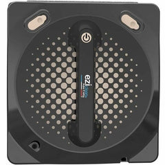 V3H542861EF8CA091BF878D3CF0CC495FAAR7185159P5