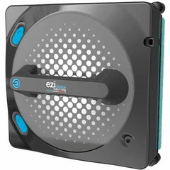 V2H92BE4AA9C18A5420378529C6EFF51A09R7185085P1