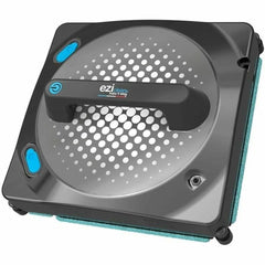 V2H3CD2860F8E7E8FA058AB1D722A079284R7185086P2