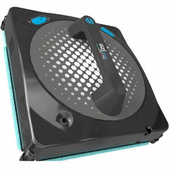 V2H961F835D2669C9653547C71733FFA83FR7185089P4