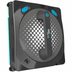 V2HFC91F2F4ED273E0877142765CBE1C529R7185093P6