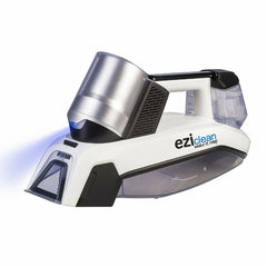 V3HAACA57A55E7125ADF96A5CD2A06EAD8FR6292446P10