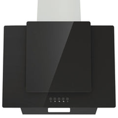 V2H7C5589075E60D56F59F81032A77F2BF1R6825401P7