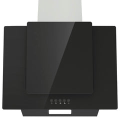 V4H814D7B811E258BE2E3384EA9A5037FA7R6825404P10